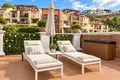 3 bedroom apartment 121 m² Benahavis, Spain