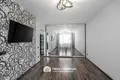 Appartement 1 chambre 41 m² Minsk, Bélarus