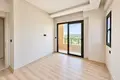 Квартира 3 комнаты 70 м² Мезитли, Турция