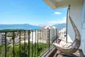 Appartement 3 chambres 66 m² Tivat, Monténégro