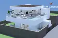 Villa de tres dormitorios 240 m² Adeje, Španjolska