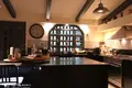 Cottage 4 bedrooms 374 m² Municipality of Athens, Greece