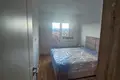 Appartement 1 chambre 42 m², Monténégro