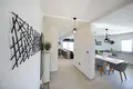 Квартира 3 комнаты 116 м² Преко, Хорватия