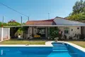 Dom 3 pokoi 211 m² Mijas, Hiszpania