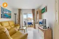 2 bedroom bungalow 50 m² Torrevieja, Spain