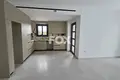 Apartamento 3 habitaciones 134 m² en Limasol, Chipre
