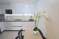1 bedroom apartment 83 m² Malaga, Spain