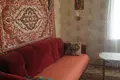 House 53 m² Astrashitskagaradokski rural council, Belarus