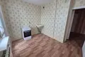Mieszkanie 1 pokój 45 m² Mińsk, Białoruś