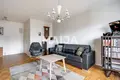 Apartamento 2 habitaciones 55 m² Turku sub region, Finlandia