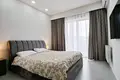 Квартира 2 комнаты 75 м² в Тбилиси, Грузия