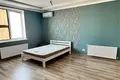Dom 4 pokoi 312 m² Lymanka, Ukraina