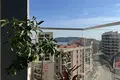 Mieszkanie 2 pokoi 57 m² Becici, Czarnogóra
