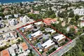 Villa de 5 pièces 304 m² Kyrenia, Chypre du Nord