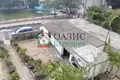 Casa 5 habitaciones 252 m² Sveti Vlas, Bulgaria