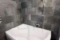 Apartamento 1 habitación 44 m² Pryluki, Belarús