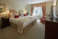 Apartamento 3 habitaciones 260 m² en Londres, Reino Unido