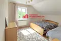 Maison 4 chambres 133 m² Skidzielski sielski Saviet, Bélarus
