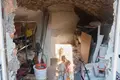 5 bedroom villa 250 m² Tivat, Montenegro