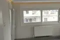 Квартира 1 спальня 45 м² Municipality of Thessaloniki, Греция