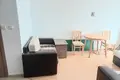 1 bedroom apartment 62 m² Nesebar, Bulgaria