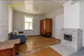 Haus 40 m² Piatryskauski sielski Saviet, Belarus