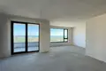 Apartment  Varna, Bulgaria