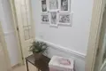 Квартира 2 комнаты 136 м² Аликанте, Испания
