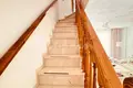 Stadthaus 2 Schlafzimmer 80 m² Arona, Spanien