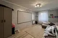 Dom 63 m² Czernawczyce, Białoruś