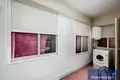 Apartment 136 m² Alicante, Spain