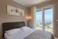 Вилла 4 спальни 275 м² Poljane, Хорватия