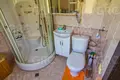 Casa 242 m² Evenkiysky Rayon, Rusia