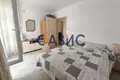 Apartamento 3 habitaciones 82 m² Nesebar, Bulgaria