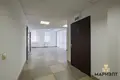 Office 4 rooms 123 m² in Minsk, Belarus
