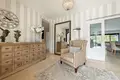 Haus 3 Schlafzimmer 344 m² Mijas, Spanien