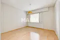 Дом 4 комнаты 117 м² Раахе, Финляндия