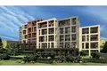 Wohnung 153 m² Warna, Bulgarien