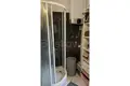Дом 4 комнаты 127 м² Opcina Lumbarda, Хорватия