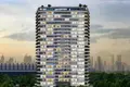 Complejo residencial The Community Sports Arena