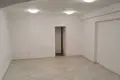 Apartment 28 m² in Poznan, Poland