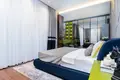 4 bedroom house 265 m² Mediterranean Region, Turkey