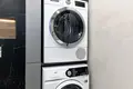 Apartamento 2 habitaciones 80 m² Minsk, Belarús