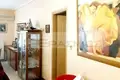 2 bedroom apartment 101 m² Municipality of Glyfada, Greece