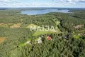 Casa 5 habitaciones 174 m² Kirkkonummi, Finlandia