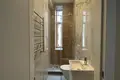 2 room apartment 44 m² Riga, Latvia
