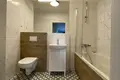 Appartement 3 chambres 69 m² Lodz, Pologne