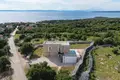 Willa 3 pokoi 192 m² Opcina Karlobag, Chorwacja
