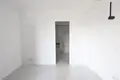 2 bedroom apartment  Benahavis, Spain